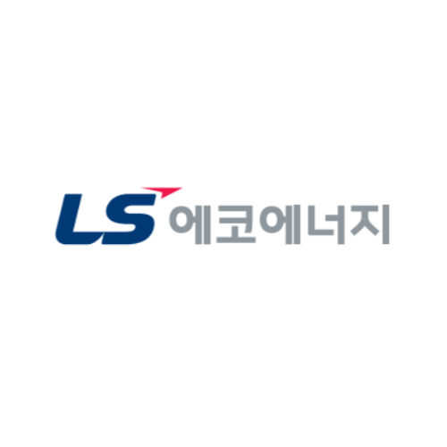 [컨콜노트] LS에코에너지, 올해 하반기 희토류 사업 시작함