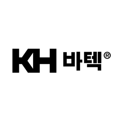 [컨콜노트] KH바텍, 올해 CR 우려 없고 내년부 신사업 온기 반영 예정