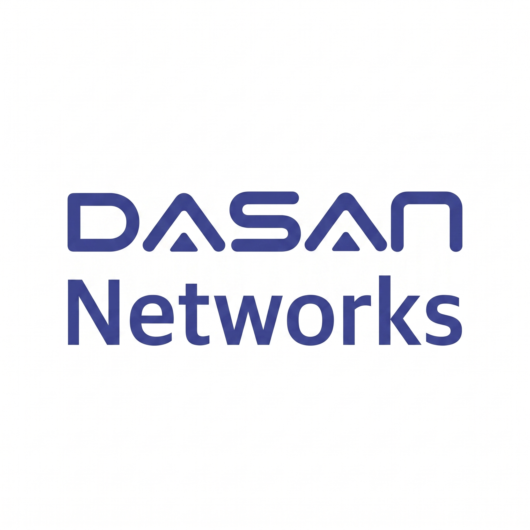 [컨콜노트] 다산네트웍스, 차량용 이더넷 전장 사업 본격화 및 자회사 디티에스 상장