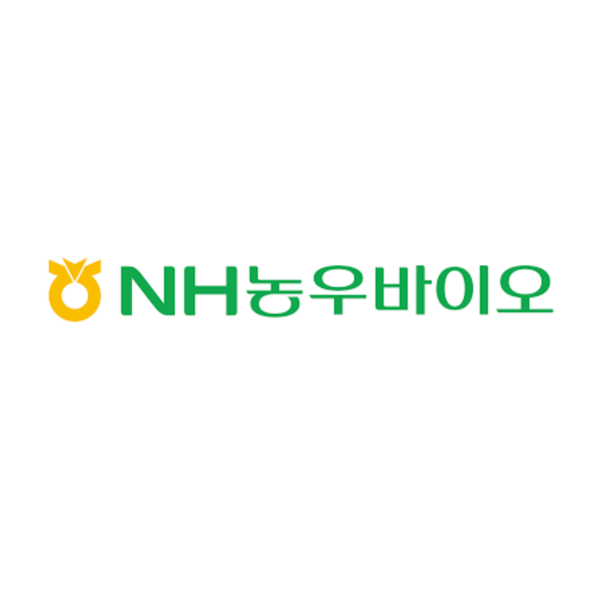 [컨콜노트] 농우바이오, 해외 확장을 통해 매출 키우고 있음