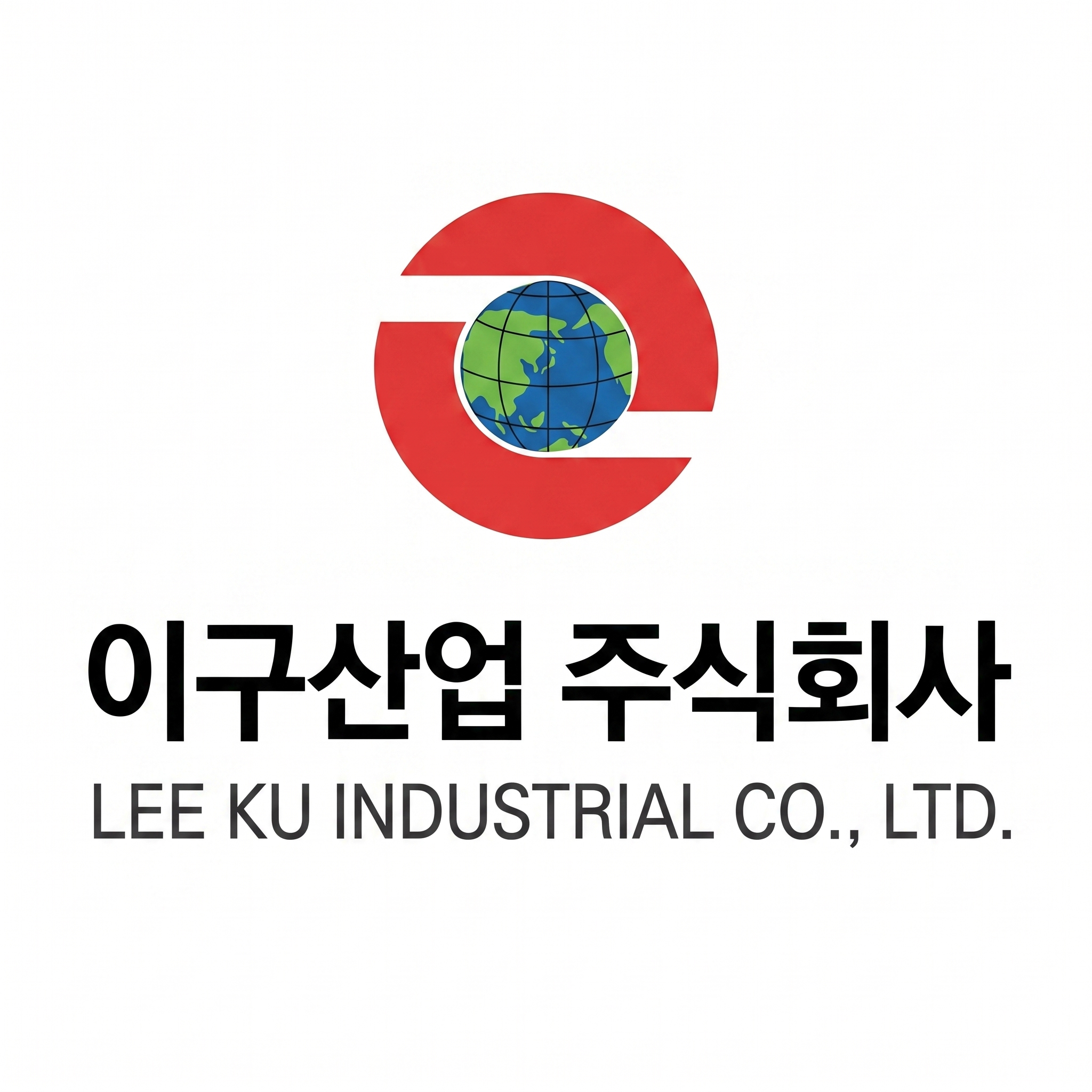 [IR통화] 이구산업, 원재료 가격 변동 속 사업 순항 중