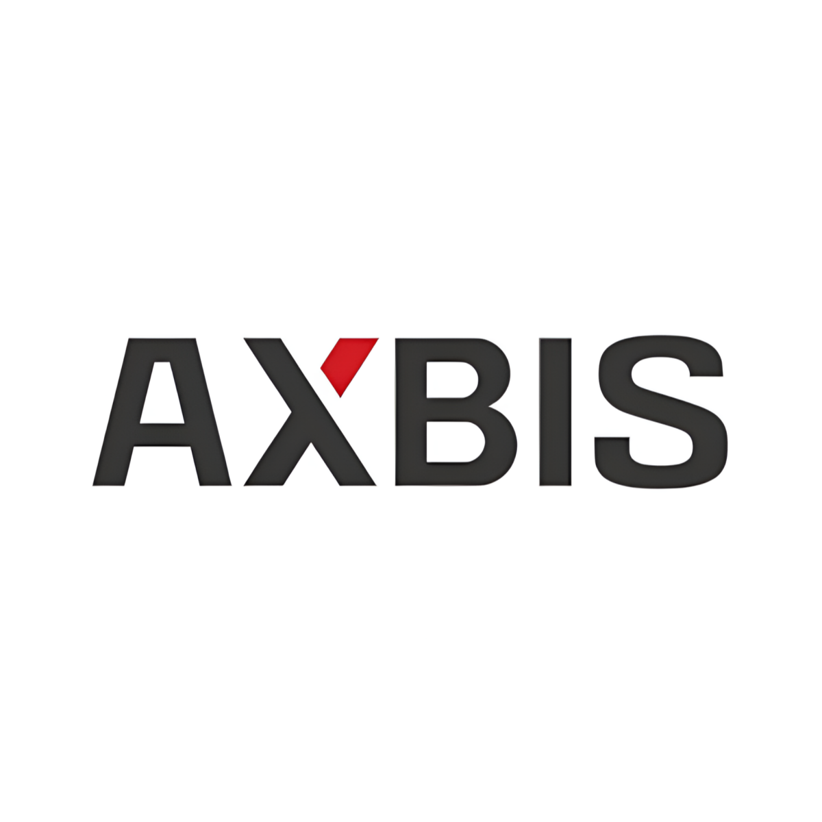 [컨콜노트] 액스비스, 레이저 솔루션 수요가 늘어날 것