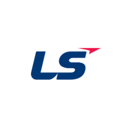 [컨콜노트] LS, 자회사들 상황이 전반적으로 다 좋음
