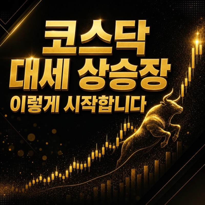 다음증권 바로가기