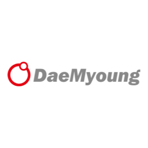 [컨콜노트] 대명에너지, 작년부터 프로젝트 늘리고 있음