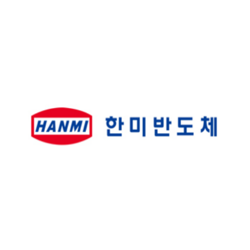[컨콜노트] 한미반도체, TC 본더 응용처 확대와 미국 현지 법인 설립 추진