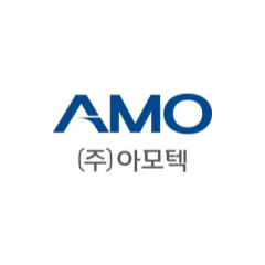 [탐방노트] 아모텍, 신사업 위주로 올해부터 크게 성장할 것