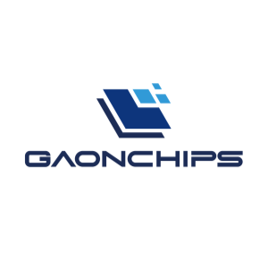 [컨콜노트] 가온칩스, 삼성 2nm 기반 AI 및 HPC 등 확장 전략