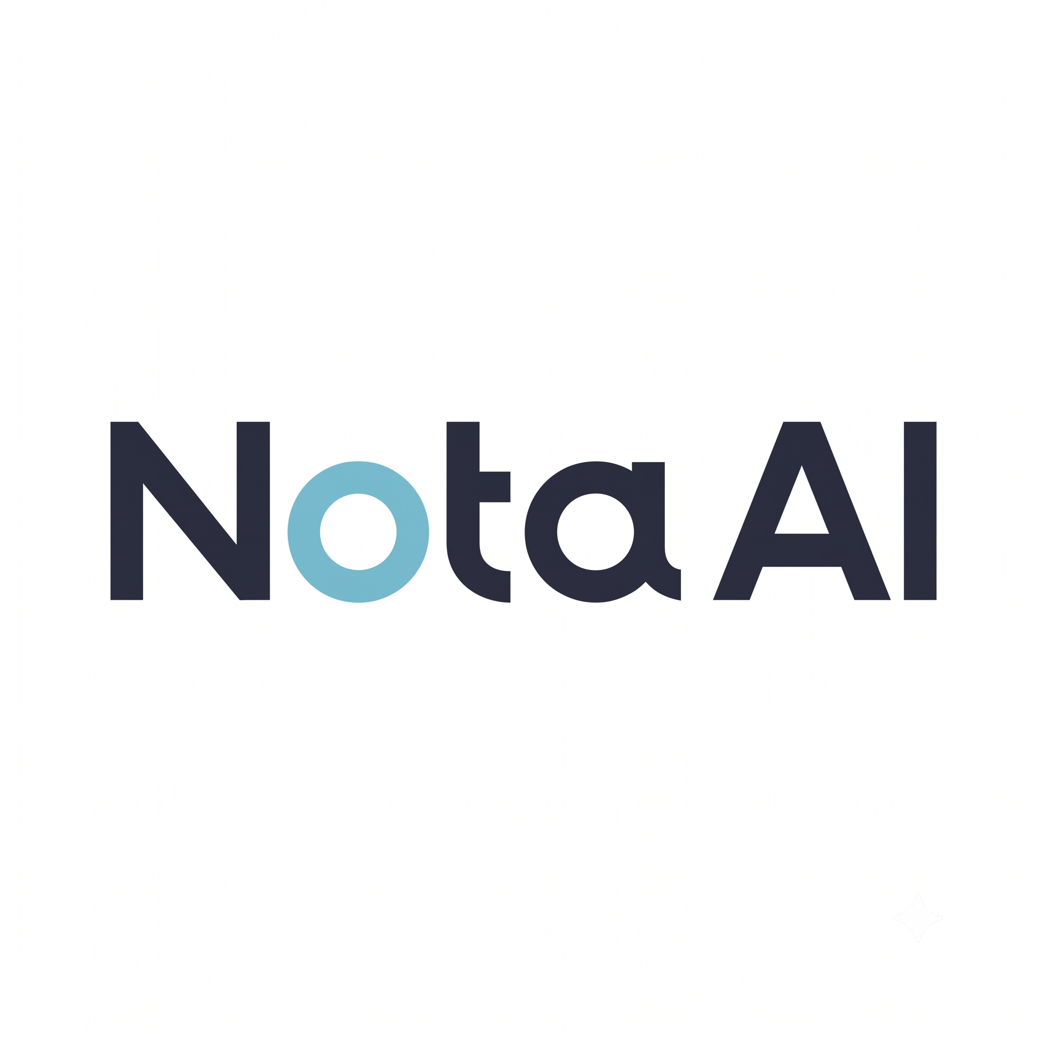 [탐방노트] 노타(Nota), 온디바이스부터 클라우드까지 AI 최적화 선도기업