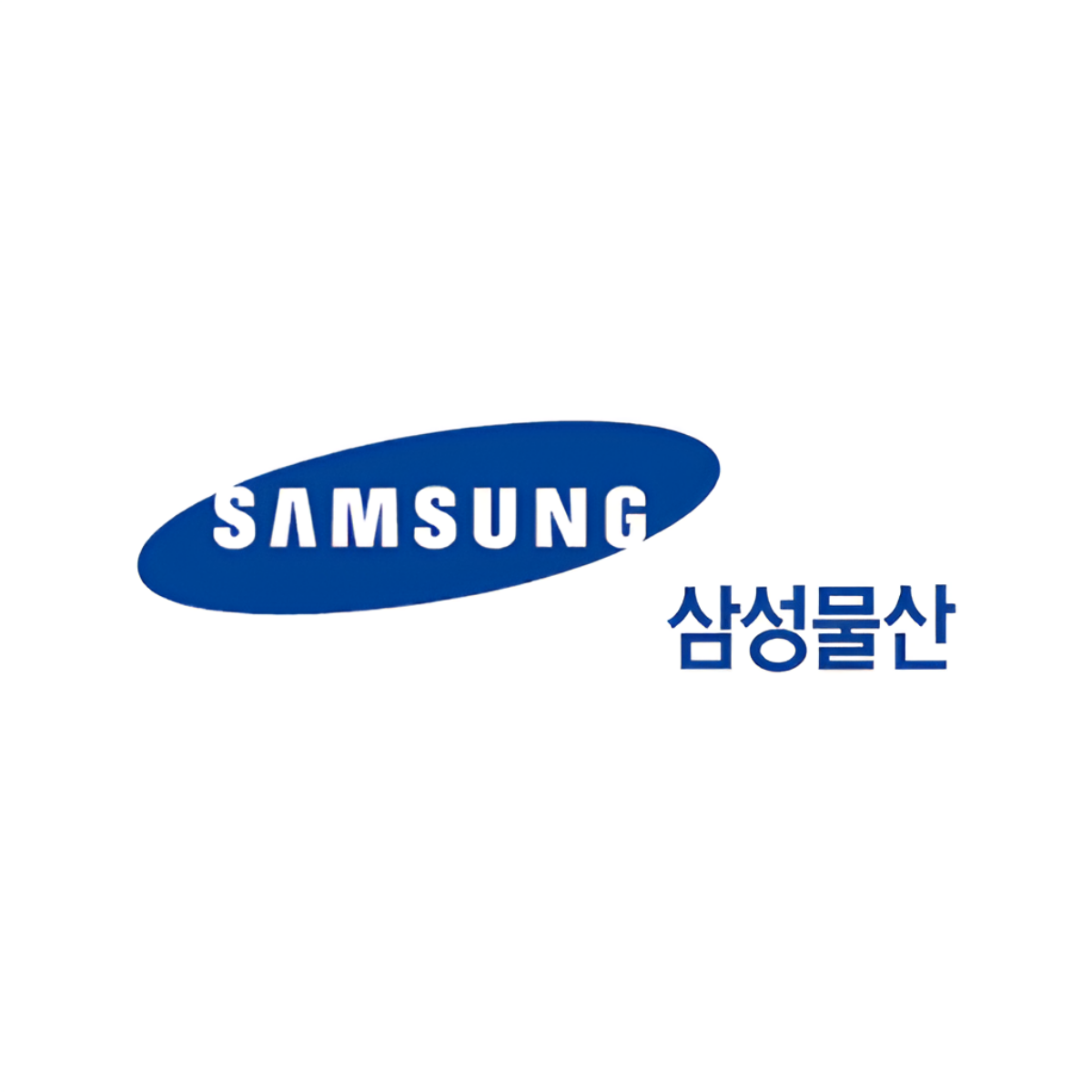 [컨콜노트] 삼성물산, SMR에서 입지를 다지고 있음