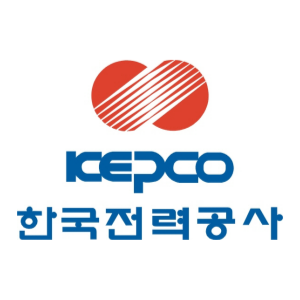 [컨콜노트] 한국전력, 물가 대응 및 원전 수출 일원화로 실적 개선 기대