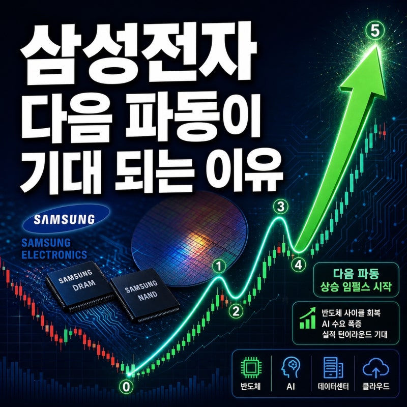 다음증권 바로가기