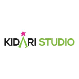 [탐방노트] 키다리스튜디오, MD 사업으로 수익성 좋아지고 있음