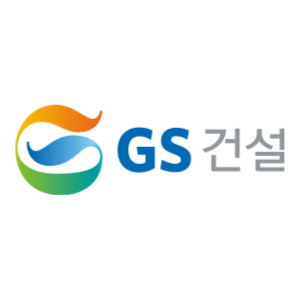 [컨콜노트] GS건설, 데이터센터 사업 붙으면 매출 점프업 가능