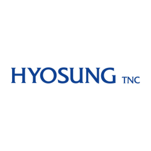 [컨콜노트] 효성티앤씨, 공급과 수요 밸런스가 맞아가는 해