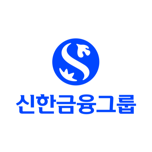 [컨콜노트-전체공개] 신한지주, 하반기 금리인상 효과 기대