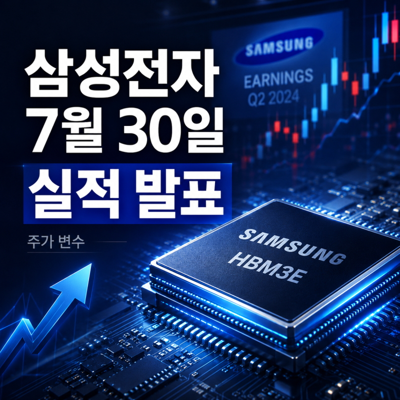 삼성전자 주가전망