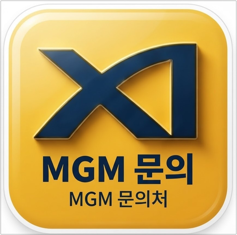 달서자이제니크 분양가 모델하우스 평면도 8월예정 사전예약혜택 문의환영