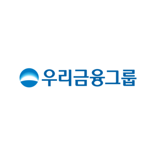 [컨콜노트-전체공개] 우리금융지주, 예상치를 상회한 실적 달성·비과세 배당과 자사주 매입으로 환원할 것