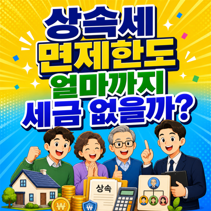 3. 生前贈与財産合算課税の罠