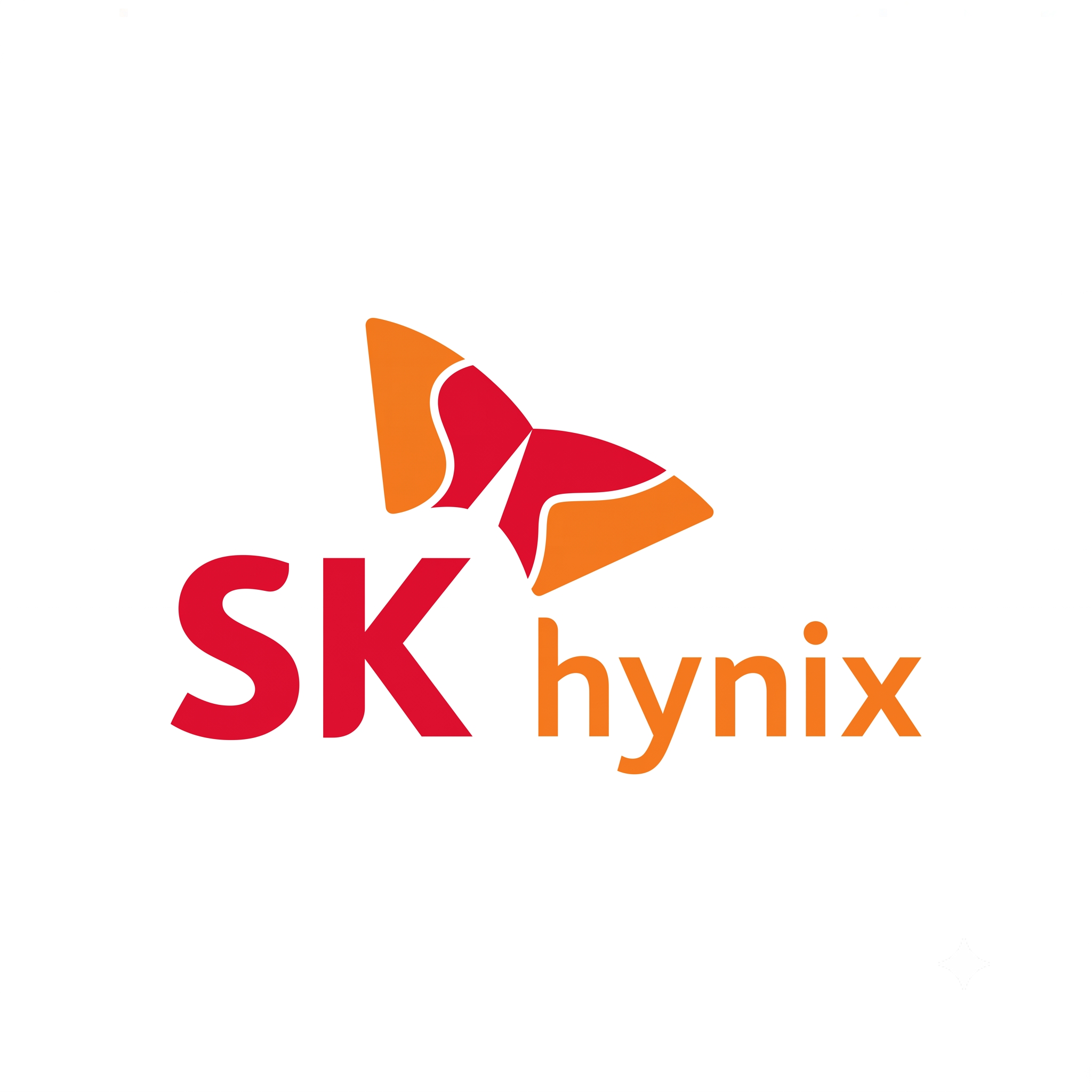 [컨콜노트-전체공개] SK하이닉스, 메모리 수요 증가로 2Q26 역대 최대 실적 달성 및 HBM·eSSD 중심의 중장기 지속 성장 기반 확보