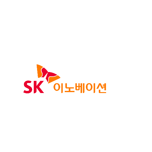 [컨콜노트-전체공개] SK이노베이션, 윤활기유 마진 상승과 배터리 원가 절감 가시화