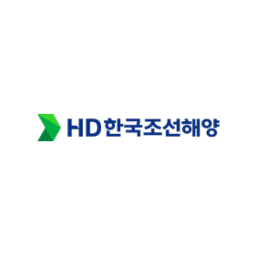 [컨콜노트-전체공개] HD한국조선해양, 고선가 물량 반영으로 실적 개선