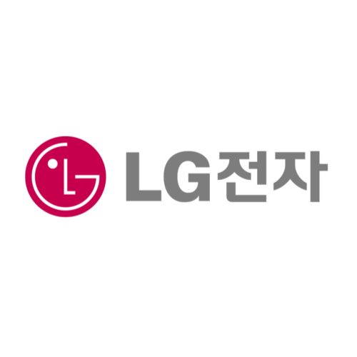 [컨콜노트-전체공개] LG전자, 고수익성 중심으로 회사를 변모시키는 중