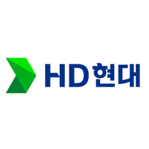 [컨콜노트-전체공개] HD현대, 정유 이익 확대와 주력 사업 호조로 분기 최대 영업이익 달성