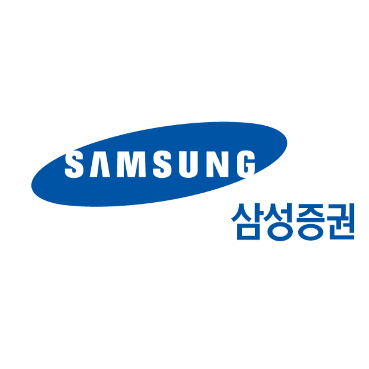 [컨콜노트-전체공개] 삼성증권, 브로커리지가 이끈 최대 분기 실적과 자기자본 8조 달성