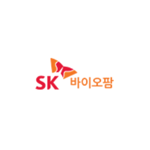 [컨콜노트-전체공개] SK바이오팜, 가이던스 상단 가시화 및 세컨 프로덕트 연내 승부