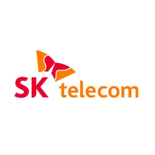 [컨콜노트-전체공개] SK텔레콤, 통신 수익성 회복과 SK하이퍼로 AI DC 가속