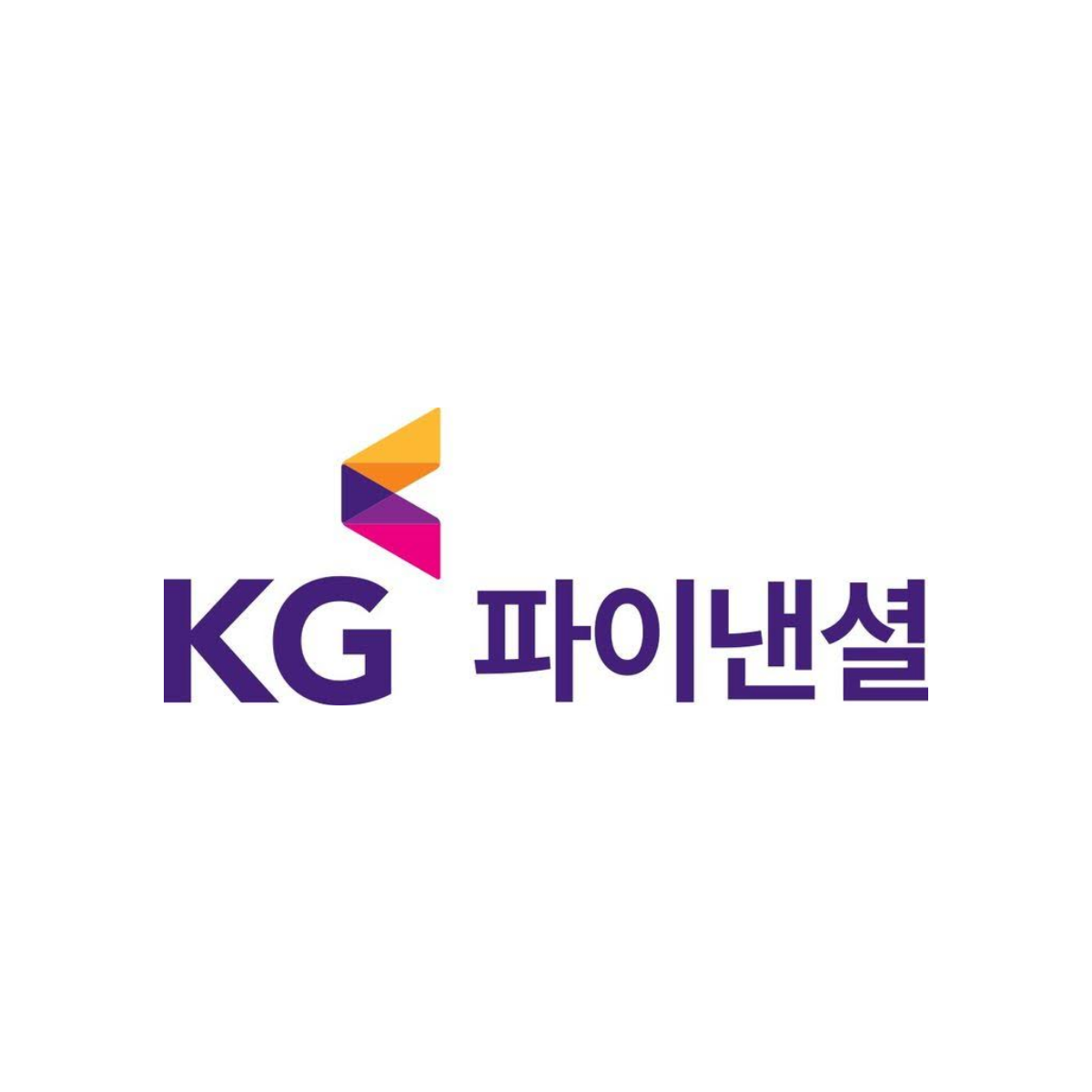 [컨콜노트-전체공개] KG파이낸셜, 본업 수익성 개선 속 선정산·모빌카드가 이끄는 성장 스토리 본격화