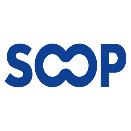 [컨콜노트-전체공개] SOOP, 주춤한 성장과 일회성 비용으로 컨센서스 하회