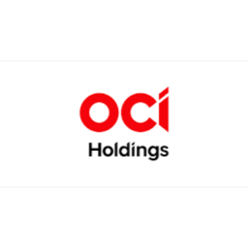 [컨콜노트] OCI홀딩스, AI향 LTA 솔드아웃 및 폴리 웨이퍼 동반 증설