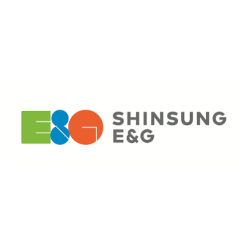 [컨콜노트-전체공개] 신성이엔지, 2분기 영업흑자 전환 및 수주잔고 3,926억 원 달성