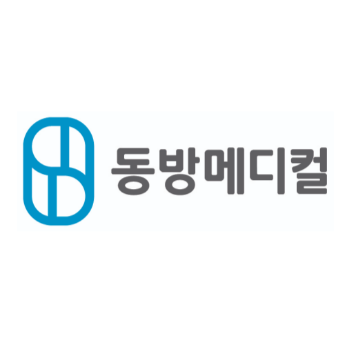 [컨콜노트] 동방메디컬, 2분기에도 좋은 실적 기대