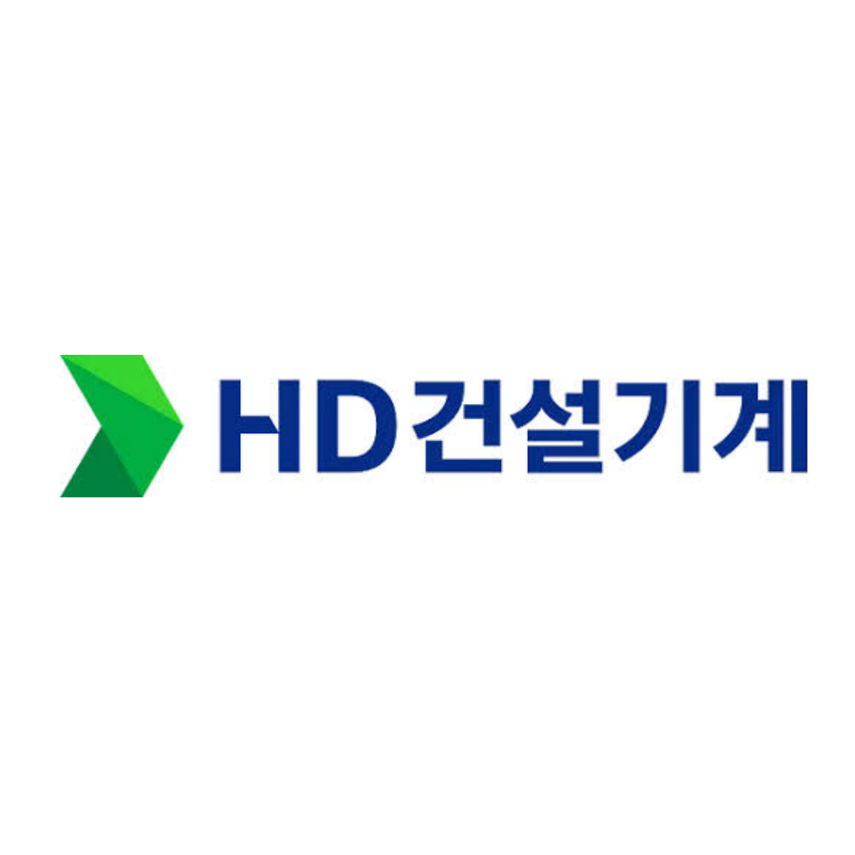[컨콜노트-전체공개] HD건설기계, 상반기에 이어 하반기도 이상무