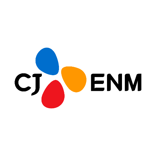 [컨콜노트-전체공개] CJ ENM, 드디어 턴어라운드 시작인가