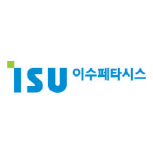 [탐방노트] 이수페타시스, 고객사 확장 통한 성장 시작할 것