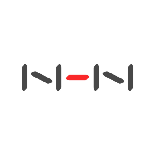 [컨콜노트-전체공개] NHN, 전 사업 부문 모두 좋음