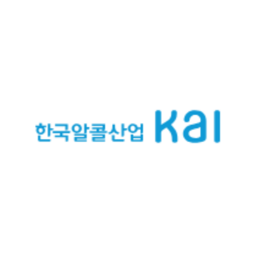 [컨콜노트-전체공개] 한국알콜, 판가 선반영과 원가 래깅 겹친 서프라이즈