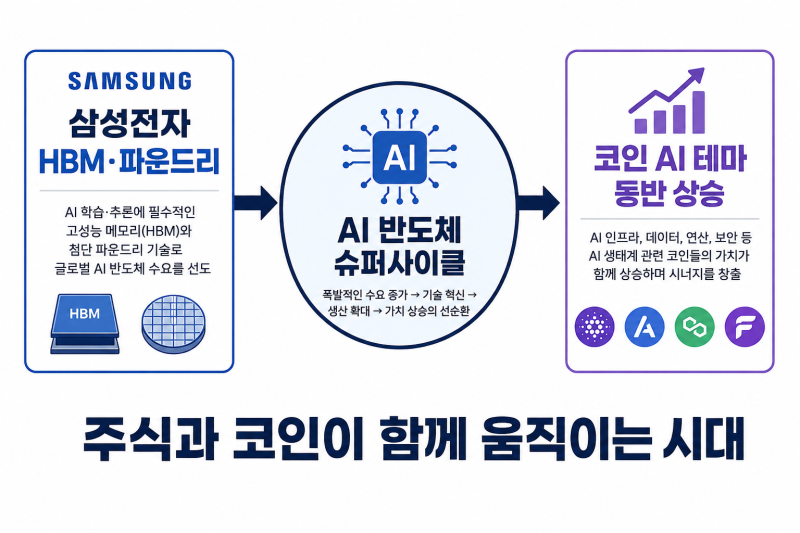 삼성전자 주식 전망