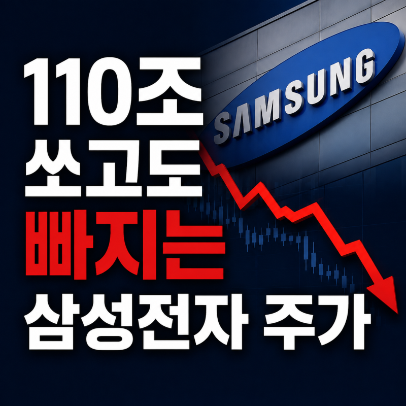 삼성전자 주가전망