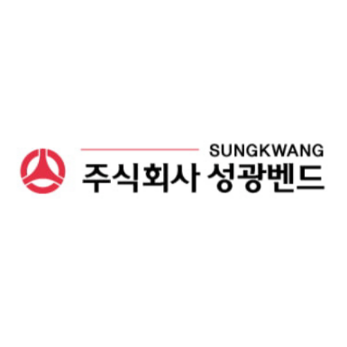 [컨콜노트] 성광벤드, 데이터센터향 수주가 새로 늘고 있음