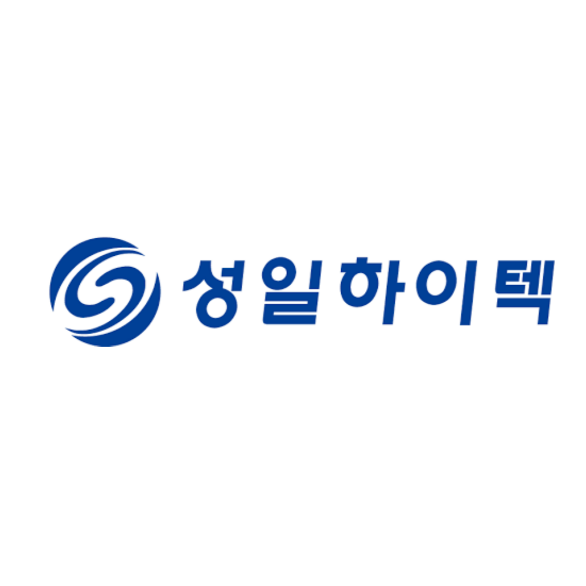 [컨콜노트] 성일하이텍, 바닥을 찍고 빠르게 좋아지고 있음