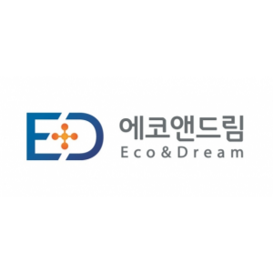 [컨콜노트] 에코앤드림, 내년은 중국산 배제로 미국에서 기회 커질듯