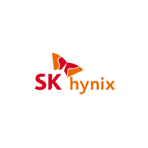 [컨콜노트] SK하이닉스, 업황 여전히 이상무