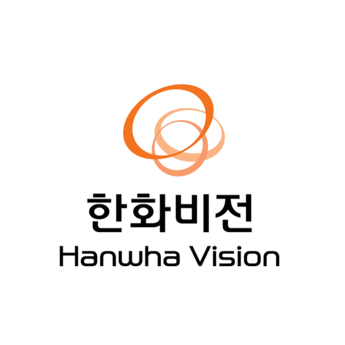 [컨콜노트] 한화비전, 상장 이후 최대 실적 달성