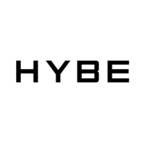 [컨콜노트] 하이브, 하반기 BTS 효과 지속될 것
